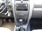 Hyundai Santa Fe - fotka číslo 16