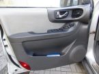 Hyundai Santa Fe - fotka číslo 17