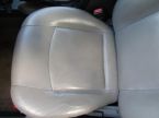 Hyundai Santa Fe - fotka číslo 19
