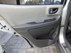 Hyundai Santa Fe - fotka číslo 20