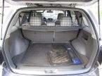 Hyundai Santa Fe - fotka číslo 22