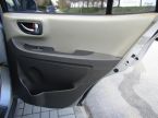 Hyundai Santa Fe - fotka číslo 23