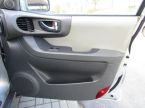 Hyundai Santa Fe - fotka číslo 25