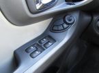 Hyundai Santa Fe - fotka číslo 28