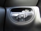 Hyundai Santa Fe - fotka číslo 29