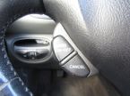 Hyundai Santa Fe - fotka číslo 30
