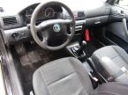 Škoda Octavia - fotka číslo 12