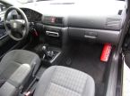 Škoda Octavia - fotka číslo 13