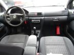 Škoda Octavia - fotka číslo 14