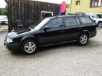 Škoda Octavia - fotka číslo 1