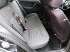 Škoda Octavia - fotka číslo 23