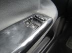 Škoda Octavia - fotka číslo 27