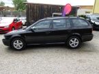 Škoda Octavia - fotka číslo 2