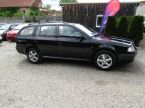 Škoda Octavia - fotka číslo 7