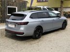 Volkswagen Passat - fotka číslo 10