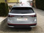 Volkswagen Passat - fotka číslo 11
