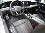 Volkswagen Passat - fotka číslo 12
