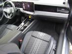 Volkswagen Passat - fotka číslo 13