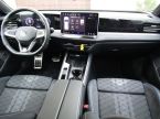 Volkswagen Passat - fotka číslo 14