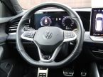 Volkswagen Passat - fotka číslo 15