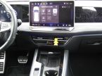 Volkswagen Passat - fotka číslo 16