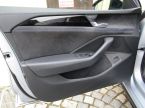 Volkswagen Passat - fotka číslo 18