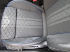Volkswagen Passat - fotka číslo 20