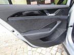 Volkswagen Passat - fotka číslo 22