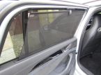 Volkswagen Passat - fotka číslo 23