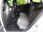 Volkswagen Passat - fotka číslo 24