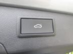 Volkswagen Passat - fotka číslo 26