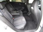 Volkswagen Passat - fotka číslo 28