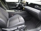 Volkswagen Passat - fotka číslo 31