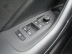 Volkswagen Passat - fotka číslo 34