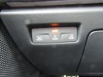 Volkswagen Passat - fotka číslo 35