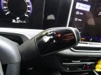 Volkswagen Passat - fotka číslo 37