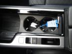 Volkswagen Passat - fotka číslo 40