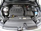 Volkswagen Passat - fotka číslo 46