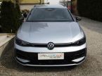 Volkswagen Passat - fotka číslo 5