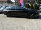 Škoda Octavia - fotka číslo 7