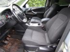 Ford S-MAX - fotka číslo 18