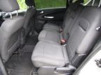 Ford S-MAX - fotka číslo 21