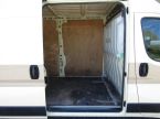 Peugeot Boxer - fotka číslo 14