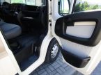 Peugeot Boxer - fotka číslo 18