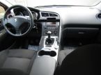 Peugeot 3008 - fotka číslo 14