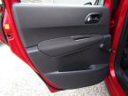 Peugeot 3008 - fotka číslo 20