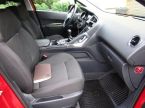 Peugeot 3008 - fotka číslo 27