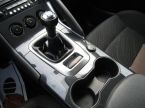 Peugeot 3008 - fotka číslo 33