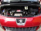 Peugeot 3008 - fotka číslo 36
