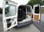 Volkswagen Caddy - fotka číslo 16